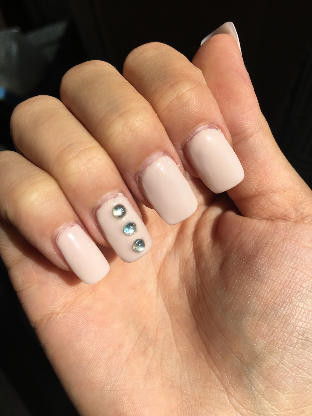 q-nails-6226-currents-dr-nw-edmonton-ab-t6w-0l8-canada