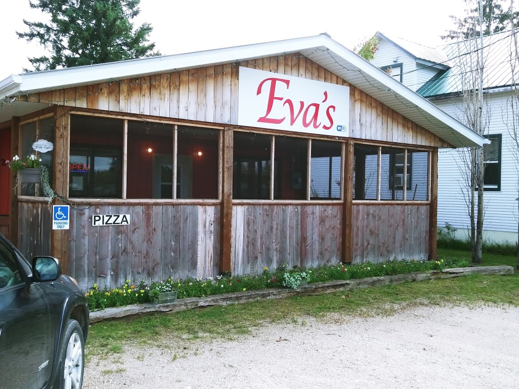 Evas | 212 MB-201, Vita, MB R0A 2K0, Canada | Phone: (204) 425-3827