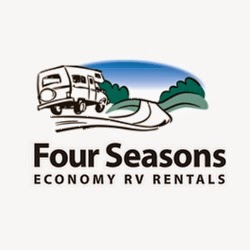 Four Seasons RV Rentals | 726 Rocky Lake Dr, Bedford, NS B4A 2T7, Canada | Phone: (902) 404-3754