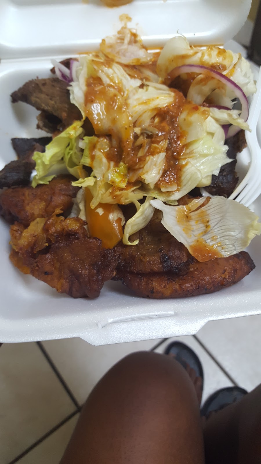 Andréamise | 2639 Avenue Charland, Montréal, QC H1Z 1C7, Canada | Phone: (514) 384-6073