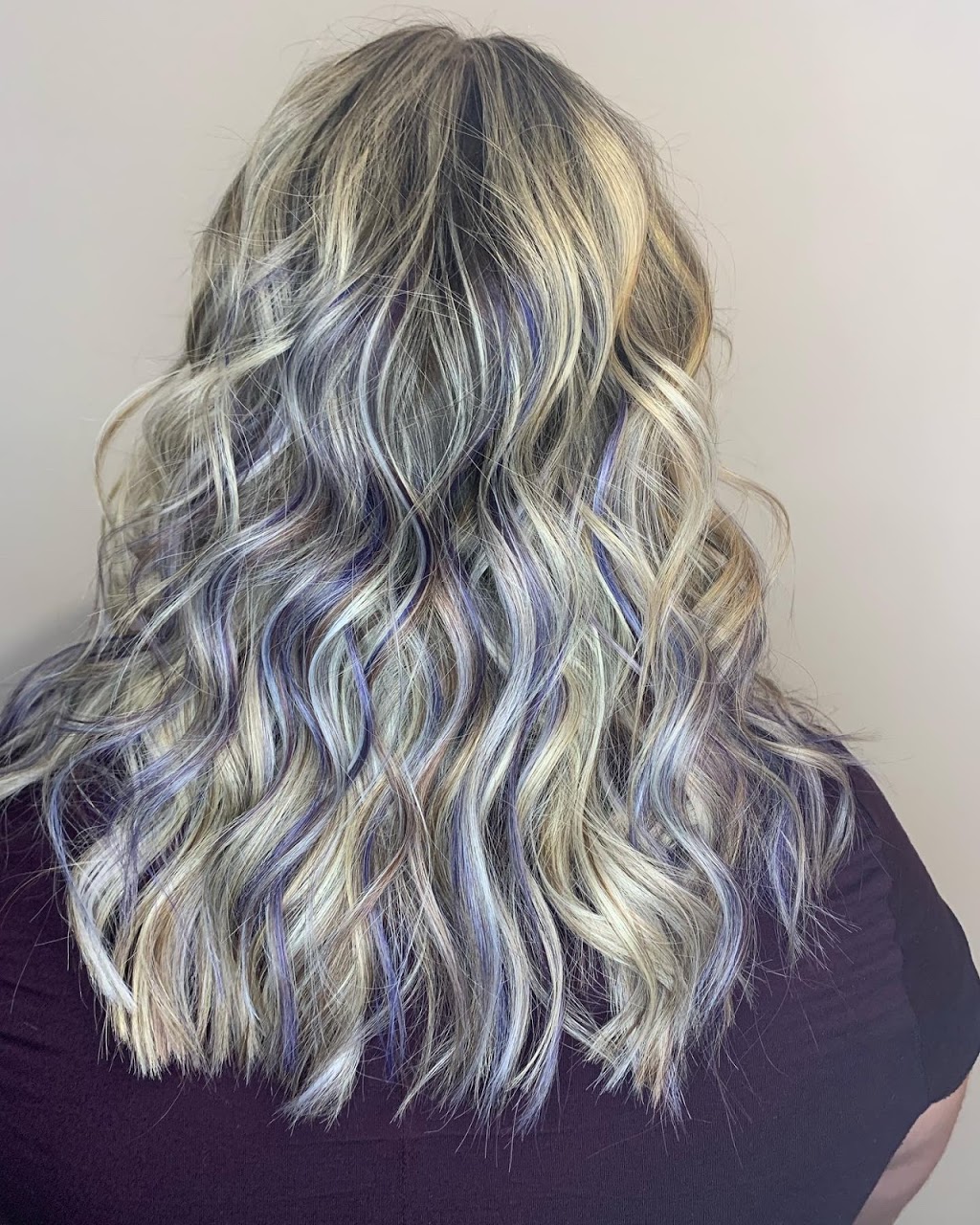 MODCROWN Creations | 1657 Northfield Ave, Oshawa, ON L1K 0K8, Canada | Phone: (289) 385-2752