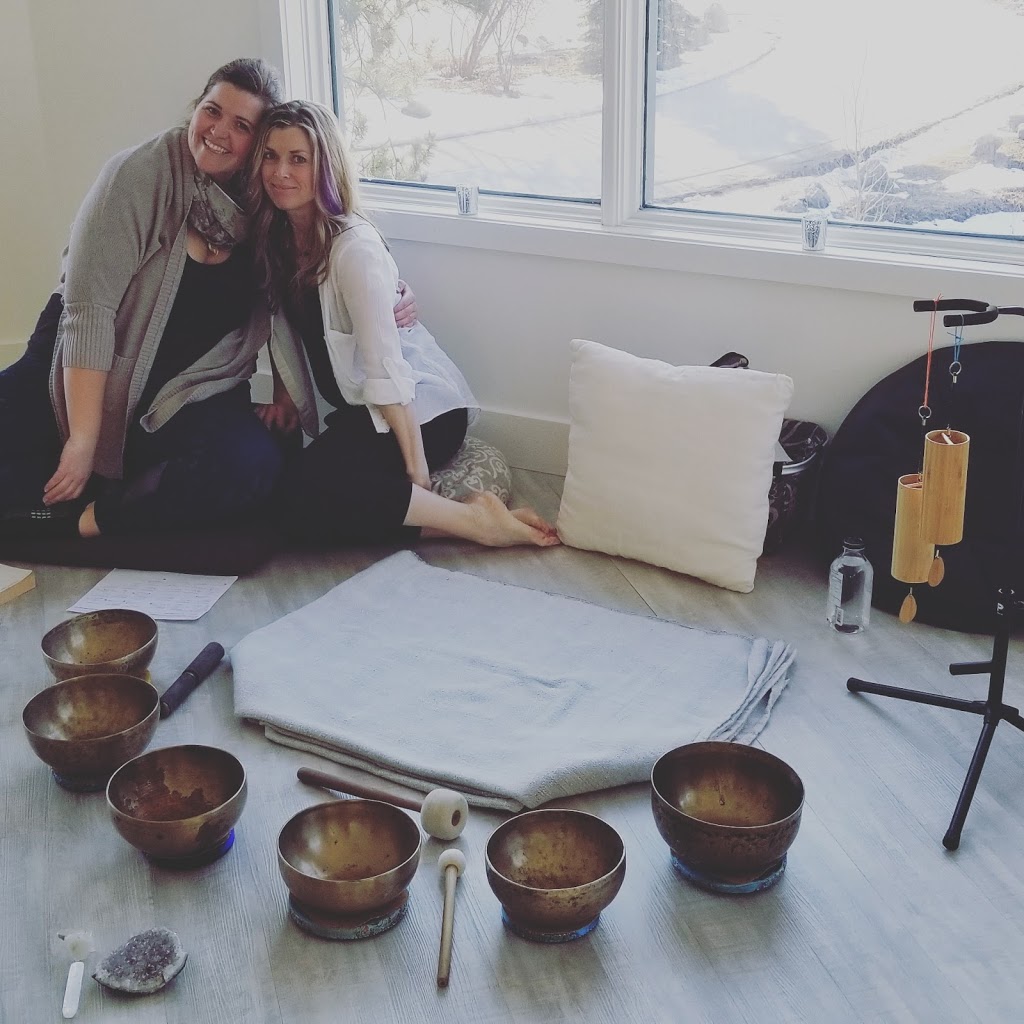 Amie Young | 92-18 Ramblings Way, Collingwood, ON L9Y 5C6, Canada | Phone: (905) 745-6145