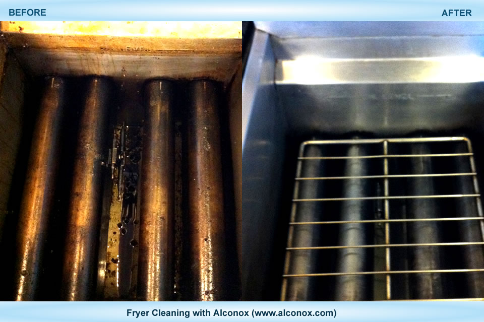 Proclean Inc | 88 Av. du Parc, Laval, QC H7N 3W8, Canada | Phone: (514) 961-7746