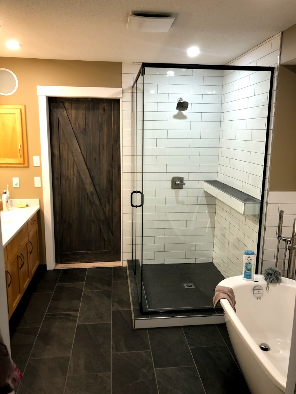 Sorell Homes | Calgary, AB T3H 1H1, Canada | Phone: (403) 472-2676