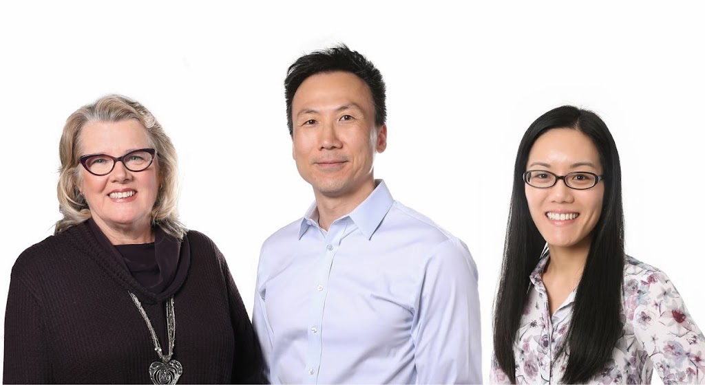 Steveston Dental Care | 3951 Steveston Hwy, Richmond, BC V7E 2J9, Canada | Phone: (604) 274-6121