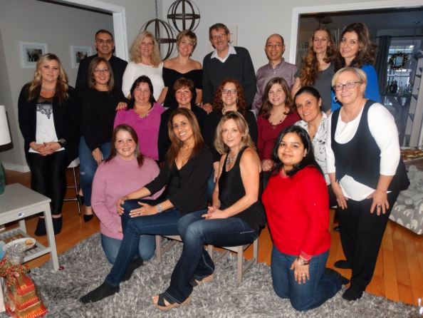 Uptown Guelph Dental | 27 Woodlawn Rd W #4, Guelph, ON N1H 1G8, Canada | Phone: (519) 821-1909