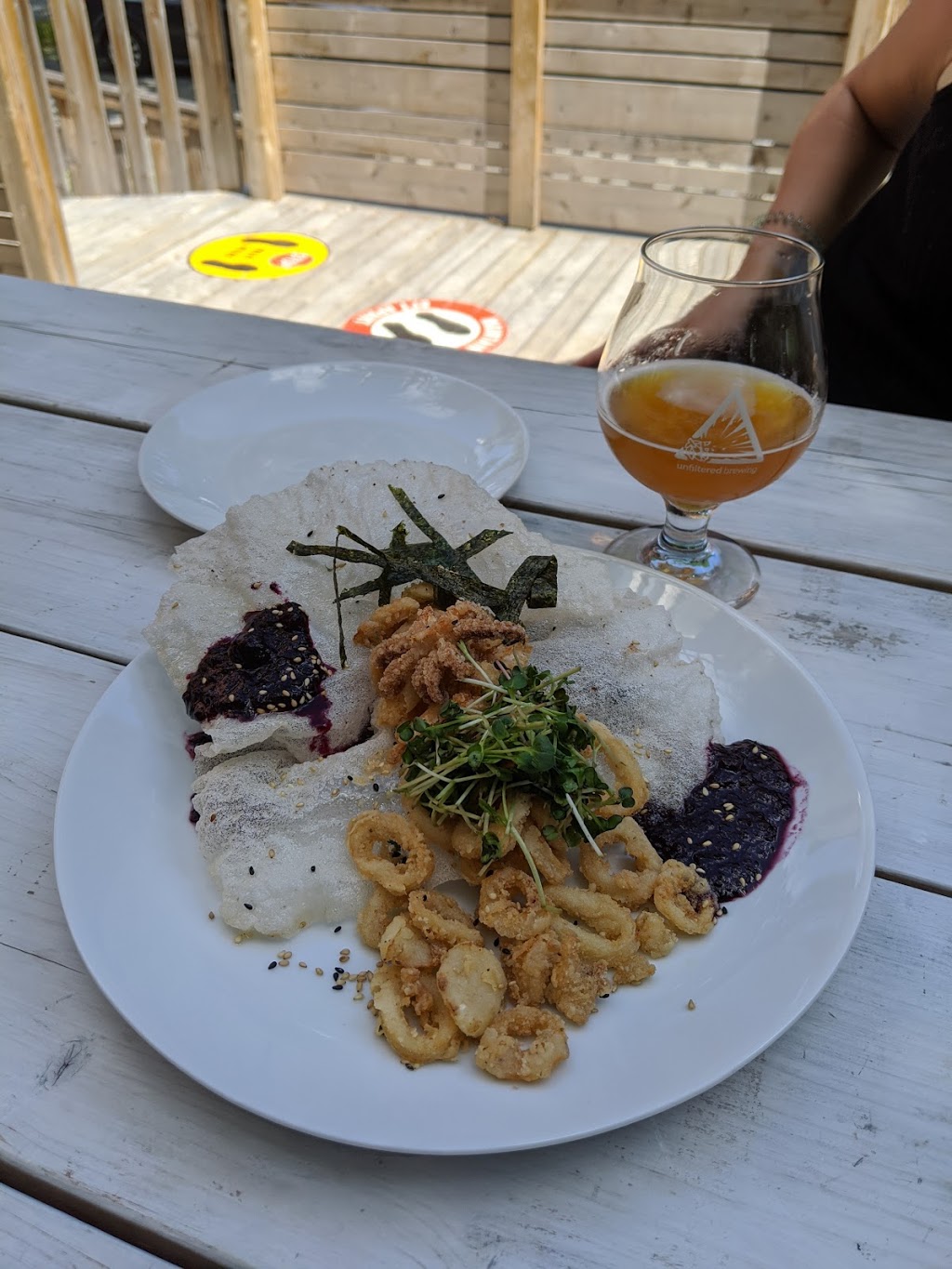 Circa 1860 Kitchen + Public House | 436 Main St, Mahone Bay, NS B0J 2E0, Canada | Phone: (902) 624-0036