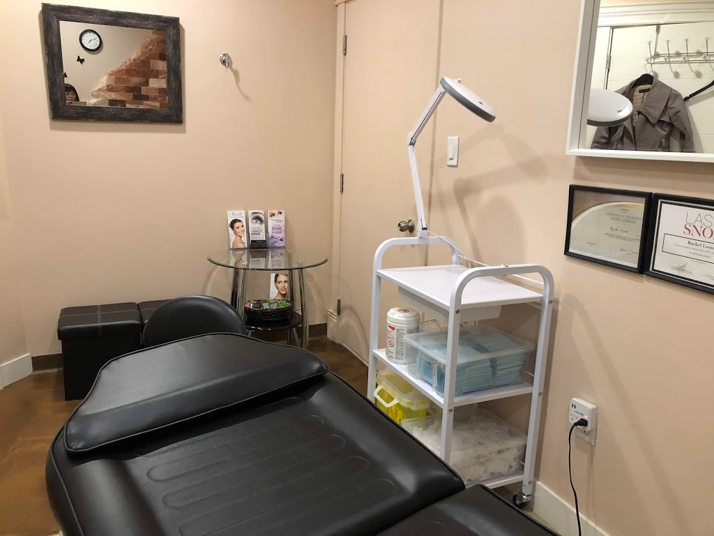 Vita Felice Medi Spa | 661 Columbia St, Unit 103, New Westminster, BC V3M 1A8, Canada | Phone: (778) 987-5480