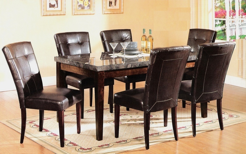 Mega Furniture Trends | 3750 Lawrence Ave E, Scarborough, ON M1G 1R1, Canada | Phone: (416) 431-0500