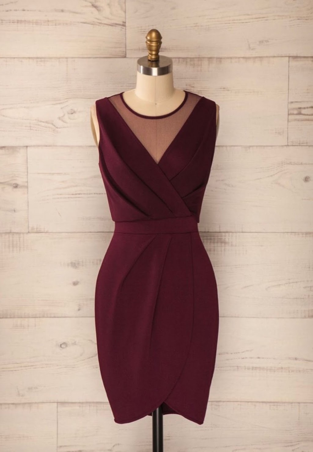 Instant Tailoring Ltd | 4567 Lougheed Hwy. #202, Burnaby, BC V5C 3Z6, Canada | Phone: (604) 291-0186