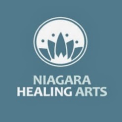 Niagara Healing Arts | 17 Main St, St. Catharines, ON L2N 4T5, Canada | Phone: (905) 327-6189
