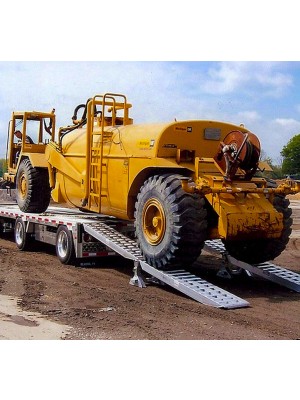 Verduyn Tarps Inc. (Woodstock, ON) | 265 Beards Ln, Woodstock, ON N4S 7W3, Canada | Phone: (226) 330-0261
