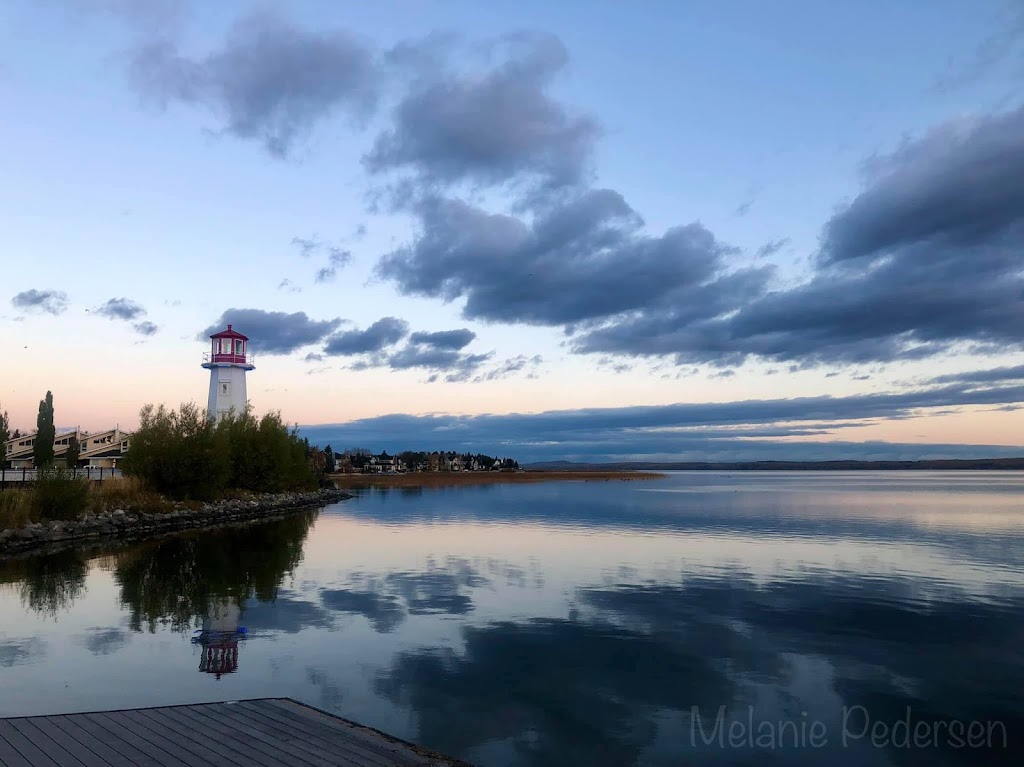 Melanie Pedersen, REALTOR® | Laurel Rd, Sylvan Lake, AB T4S 2P5, Canada | Phone: (403) 990-9899