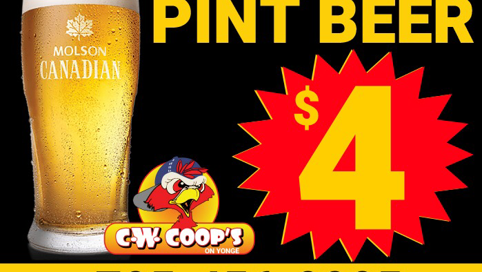 Cwcoops on coe hill | 5518 Hwy 620, Coe Hill, ON K0L 1P0, Canada | Phone: (647) 887-7072
