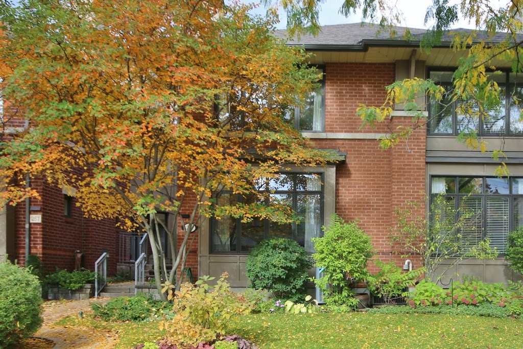 Todd McLaughlin | 603-38 Metropole Private, Ottawa, ON K1Z 1E9, Canada | Phone: (613) 697-6186