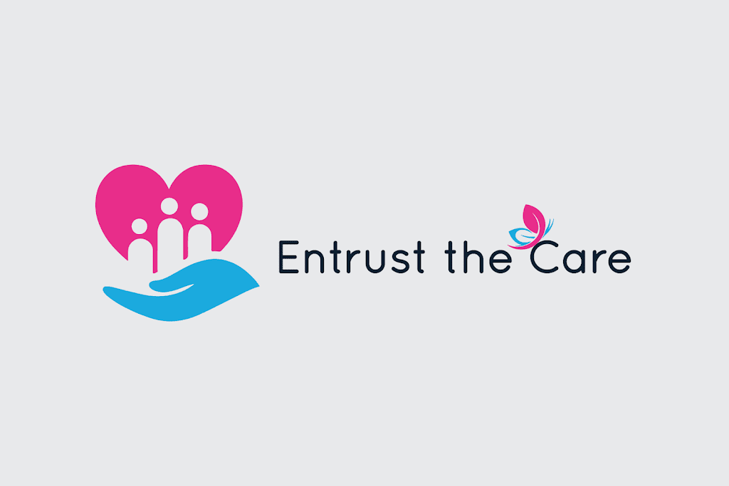 Entrust The Care | 952 Brimorton Dr, Scarborough, ON M1G 2V2, Canada | Phone: (416) 438-4343