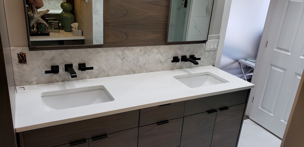 Adams handyman and painting | 10 Stonehouse Cres NW, High River, AB T1V 0G3, Canada | Phone: (403) 422-3639