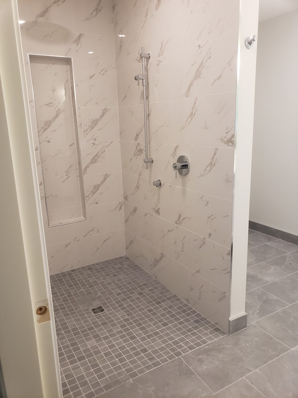 Willa Contracting Ltd | 10325 Lakeshore Rd, Port Alberni, BC V9Y 8G9, Canada | Phone: (250) 361-7283