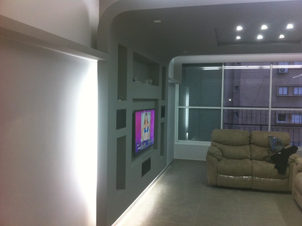 Eurostandard Canada | 2267 Gimby Crescent, Churchill, ON L0L 1K0, Canada | Phone: (416) 707-8453