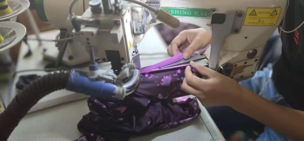 Maxonn Fashion | 41 Capital Dr, Nepean, ON K2G 0E7, Canada | Phone: (613) 727-9888