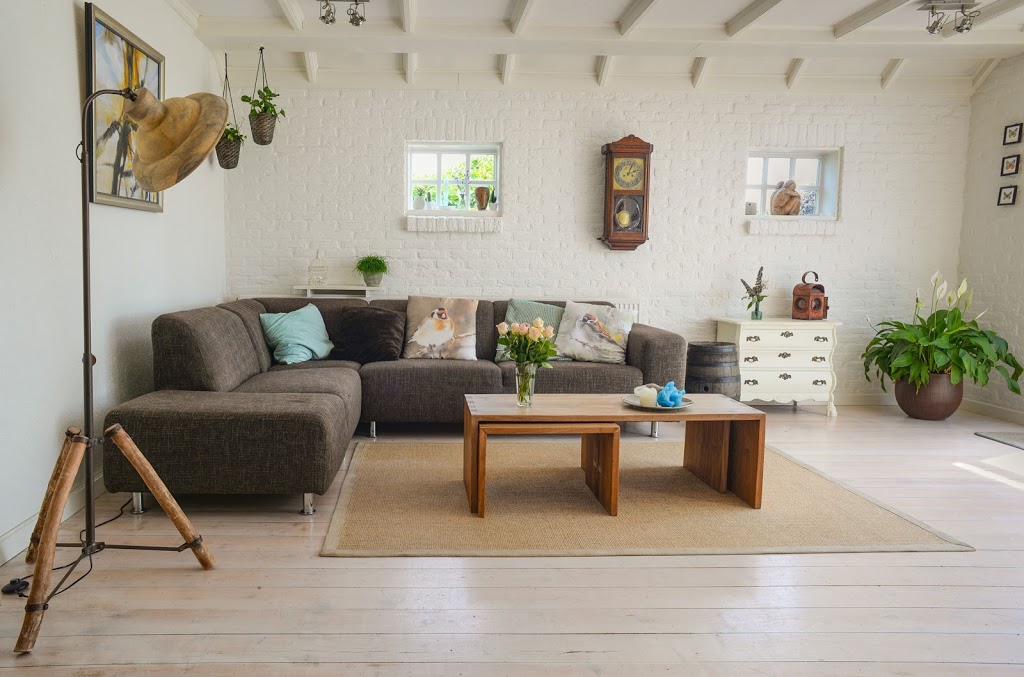 Aberdeen Painting & Decorating | 7701 De Jong Dr, Coldstream, BC V1B 1P2, Canada | Phone: (250) 260-8162