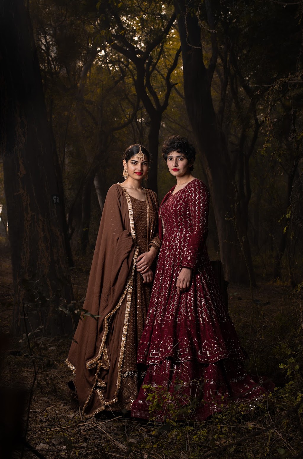 Aman photography | 33394 Hawthorne Ave, Abbotsford, BC V2S 1B8, Canada | Phone: (778) 681-1344