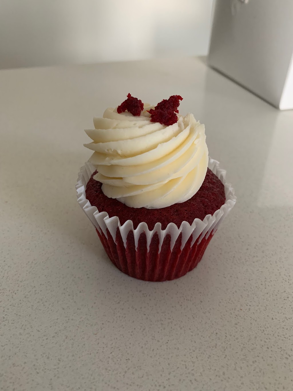Just Cakes Bakeshop - Cloverdale | 17767 64 Ave Unit #103, Surrey, BC V3S 1Z2, Canada | Phone: (604) 575-0264