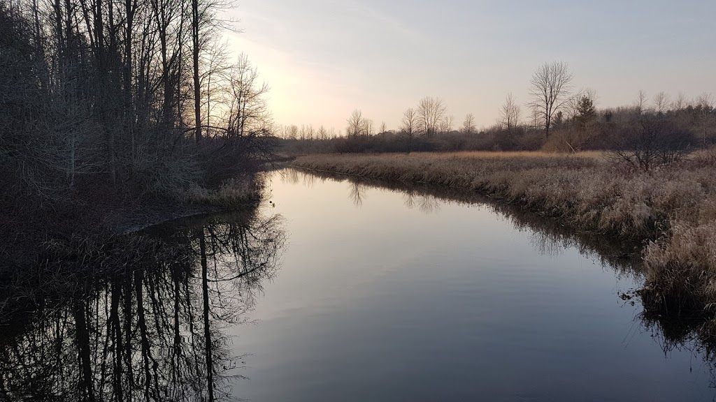 Christie Wildlife Area | White-Tailed Deer Trail, Dundas, ON L9H 5E2, Canada