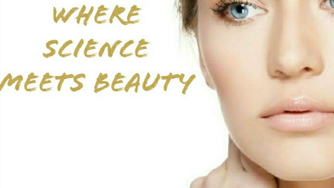 Rejuven Med Spa | 310 Chancellor Dr, Woodbridge, ON L4L 7M1, Canada | Phone: (647) 281-9951