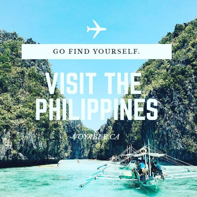 Voyable Travel and Tours Inc | 3456 91 St NW, Edmonton, AB T6E 5R1, Canada | Phone: (780) 729-5311