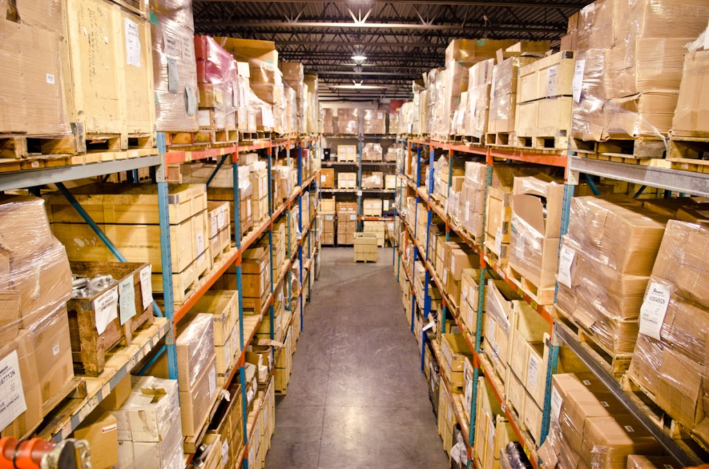 ADP Distributors | 18910 94 Ave, Surrey, BC V4N 4X5, Canada | Phone: (604) 888-3726