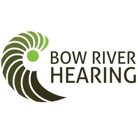 Bow River Hearing | 4411 16 Ave NW #346, Calgary, AB T3B 0M3, Canada | Phone: (403) 288-6966