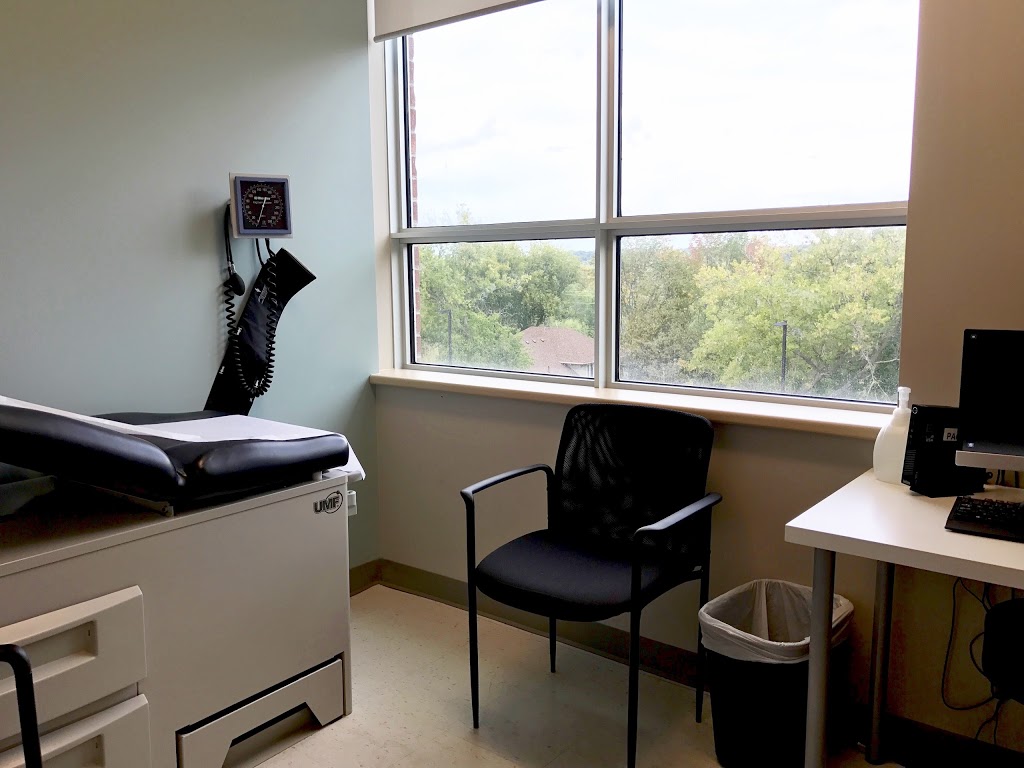 PACE CARDIOLOGY (BARRIE) | 11 Lakeside Terrace, Suite 302, Barrie, ON L4M 0H9, Canada | Phone: (705) 721-4422