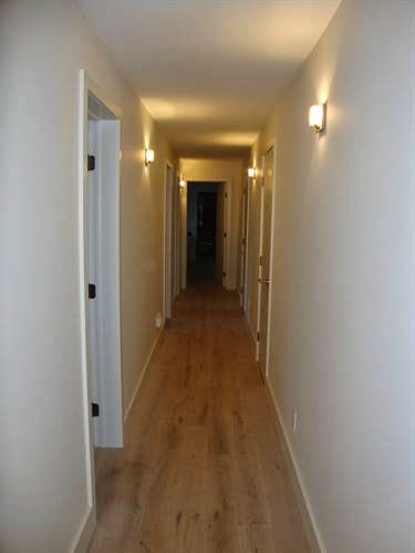 Interior-Exterior-Painting by Shawn Letcher | 1000 Muskoka Beach Rd, Gravenhurst, ON P1P 1R1, Canada | Phone: (705) 641-9281