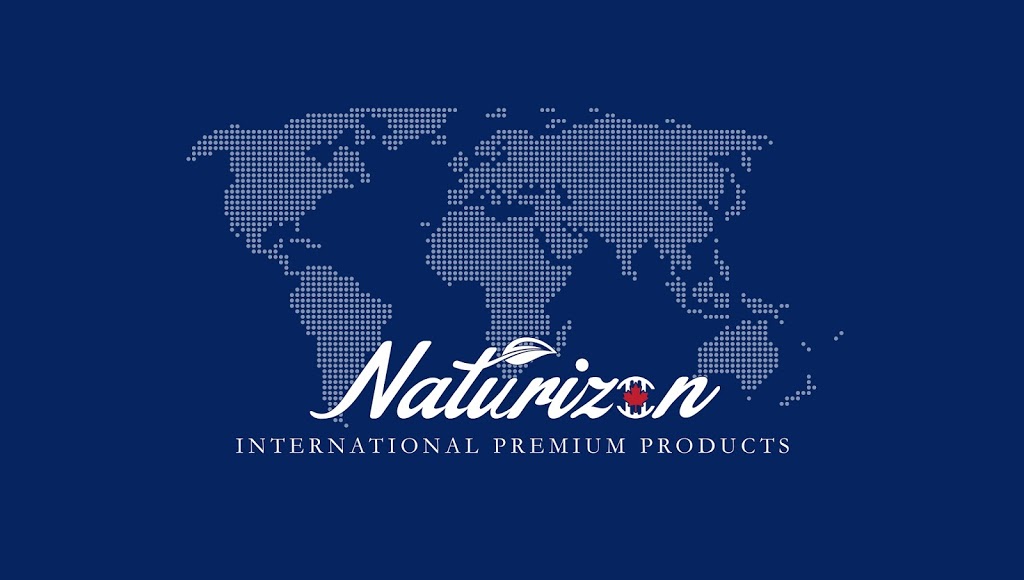 Naturizon Inc. | 1020 Brevik Pl Unit 6 & 7, Mississauga, ON L4W 4N7, Canada | Phone: (416) 306-2226