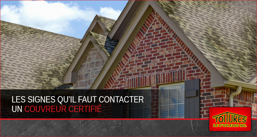 Île dOrléans Roofing | 6 Rue Saint Exupéry, Québec, QC G1C 3K4, Canada | Phone: (418) 667-0041