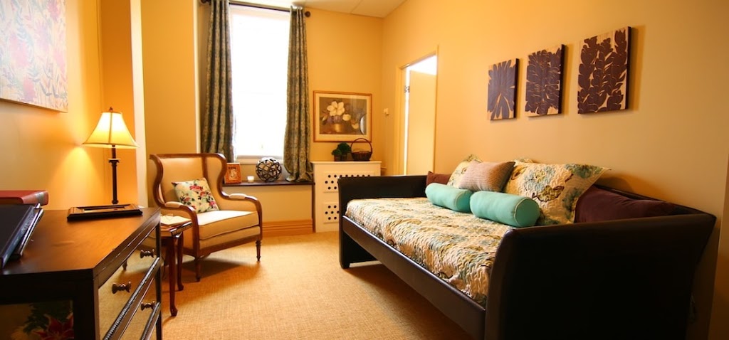 Forest Valley Terrace | 1510 St Joseph Blvd, Orléans, ON K1C 7L1, Canada | Phone: (613) 830-4000