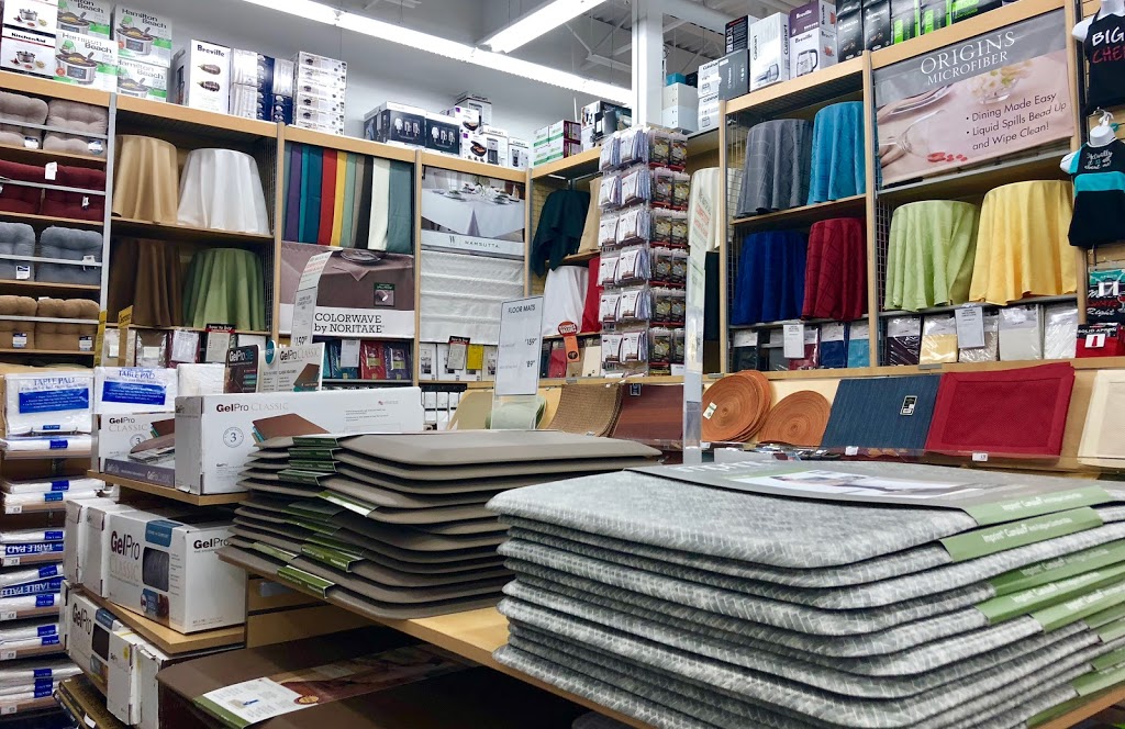 Home Outfitters | 9738 19 Ave NW, Edmonton, AB T6N 1K6, Canada | Phone: (780) 414-5850
