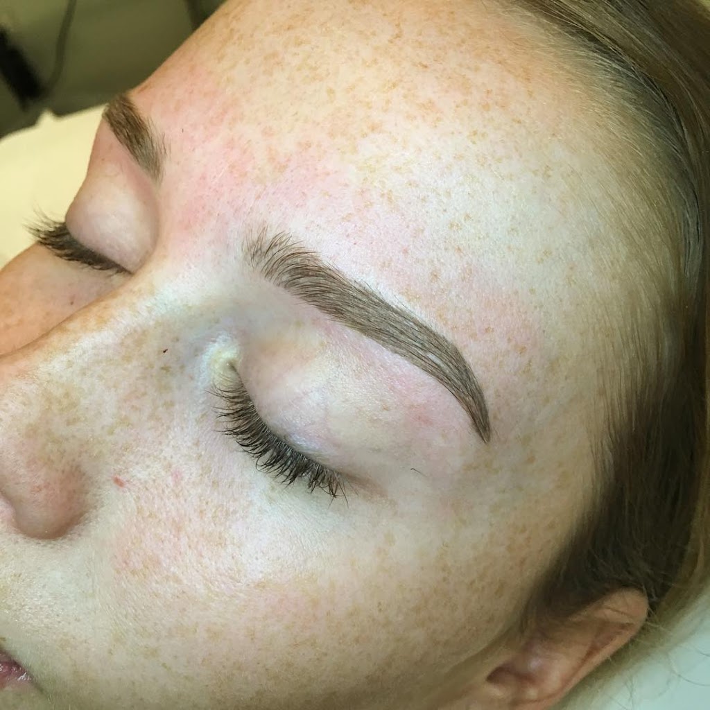 Spa Sheri | 260 Ridgemont Dr, Ashton, ON K0A 1B0, Canada | Phone: (613) 216-2639