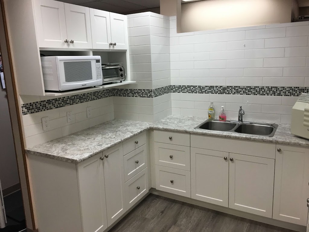 Woodcraft Contracting & Renovations Inc. | 20516 124a Ave, Maple Ridge, BC V2X 0A2, Canada | Phone: (604) 460-2072