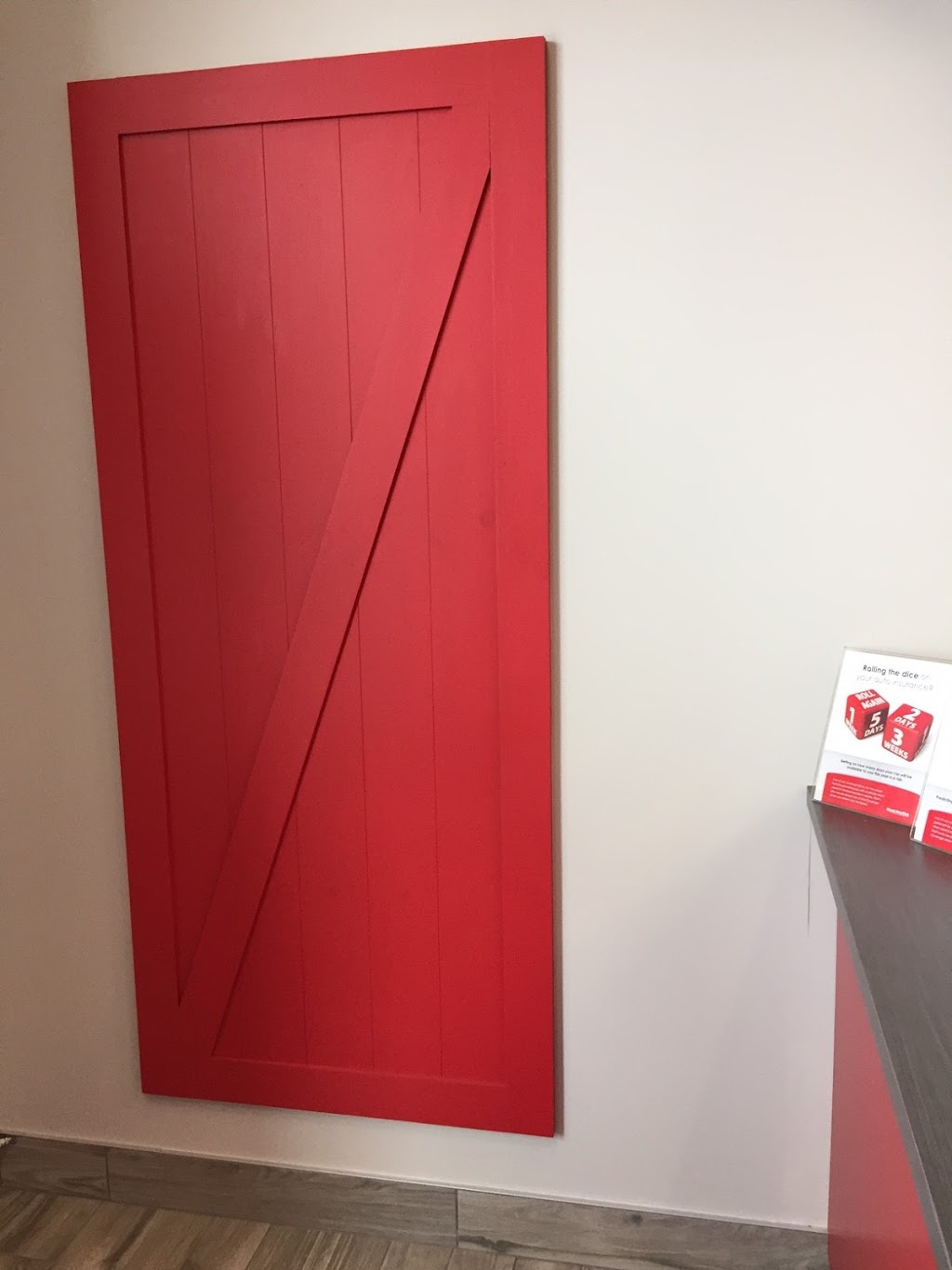 Wyatt Dowling Insurance Brokers | 330-400 North Town Road, Winnipeg, MB R3Y 0Y3, Canada | Phone: (204) 949-2630