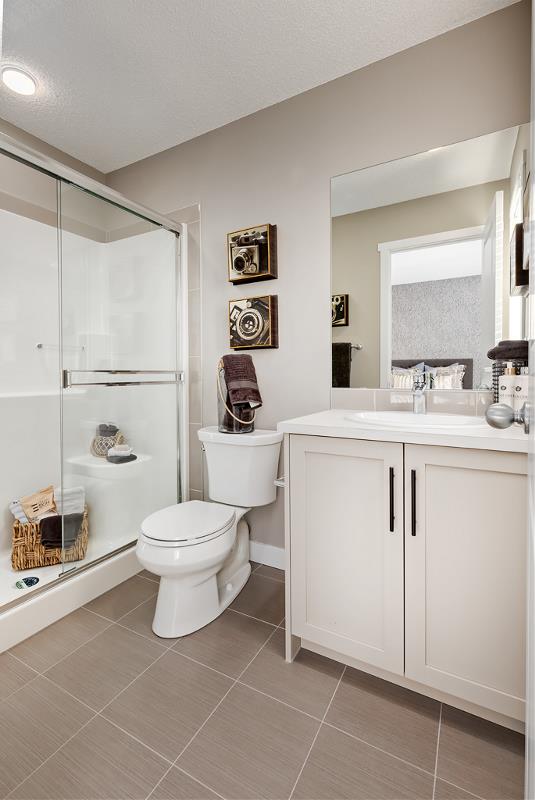 Homes By Avi - Belmont Duplex | 265 Belmont St SW, Calgary, AB T2X 0K4, Canada | Phone: (587) 349-7834
