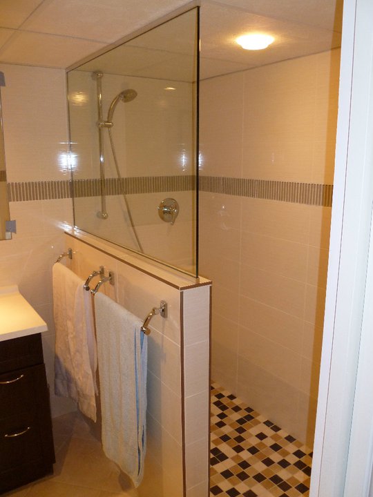 renovationbeaureve.com | 2620 De, Rue de Dover, Longueuil, QC J4L 2H8, Canada | Phone: (514) 773-0709