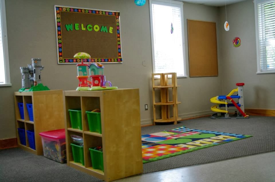 Panda Bear Childrens Place Ltd | 12460 Harris Rd, Pitt Meadows, BC V3Y 2J5, Canada | Phone: (604) 315-8970