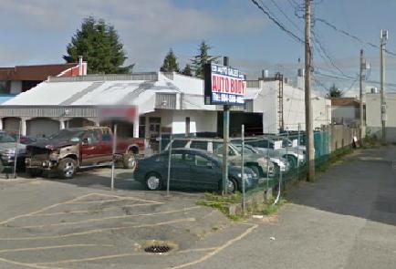 ES Auto Sales Ltd | 11967 95a Ave, Delta, BC V4C 3W1, Canada | Phone: (604) 612-5954