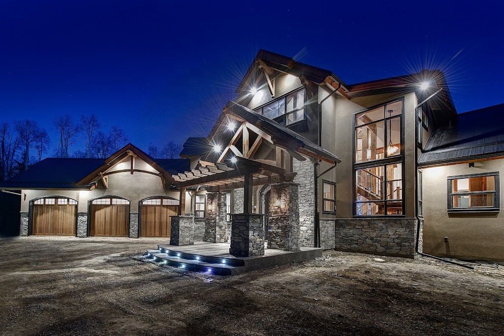 Fine Line Homes | 378016 81 St E, Okotoks, AB T1S 0E8, Canada | Phone: (403) 991-3463