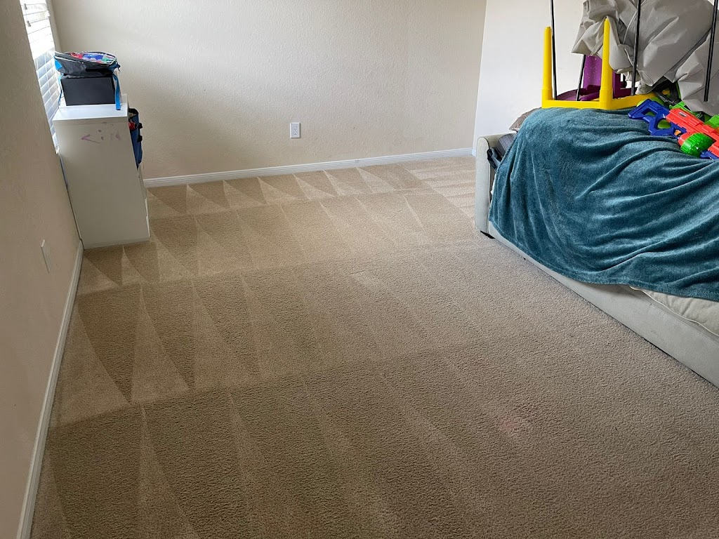 Luna Carpet & Upholstery Rug Cleaning | 3880 Duke of York Blvd #108, Mississauga, ON L5B 4M7, Canada | Phone: (647) 446-0095