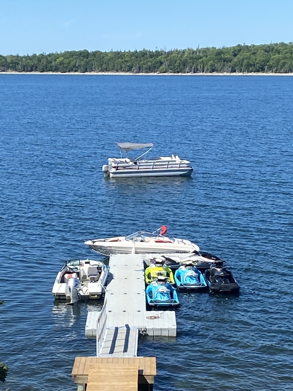 East Coast Watercraft Rentals | 1365 Main Rd, Eastern Passage, NS B3G 0E9, Canada | Phone: (902) 225-1011