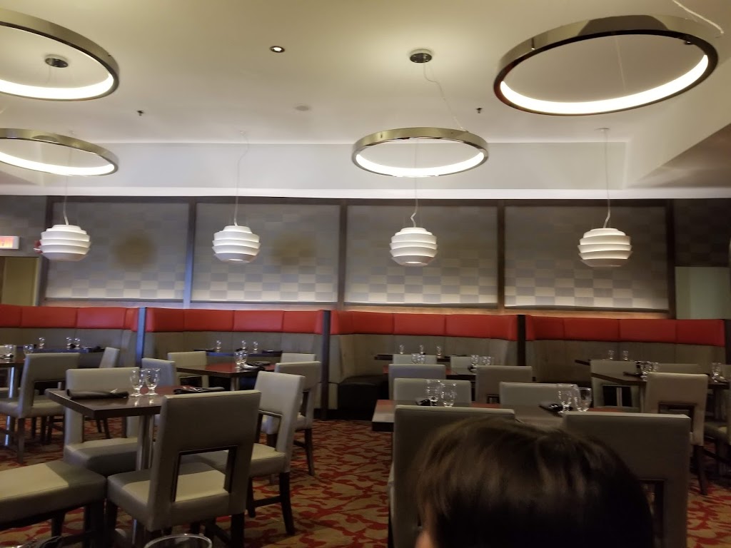 EnoBAR and Kitchen | 1330 Pembina Hwy, Winnipeg, MB R3T 2B4, Canada | Phone: (204) 452-4747