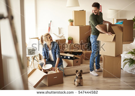 GTA.NORTH YORK MOVERS | moving company | 95 Havenbrook Blvd #1405, North York, ON M2J 1A9, Canada | 6475504171 OR +1 647-550-4171